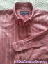 Fotos del anuncio: Camisa caballero rosa palo