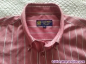 Fotos del anuncio: Camisa caballero rosa palo