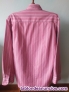 Fotos del anuncio: Camisa caballero rosa palo