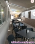 Fotos del anuncio: Bar en funcionamiento