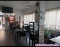 Fotos del anuncio: Bar en funcionamiento