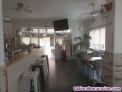 Fotos del anuncio: Bar en funcionamiento