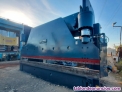Fotos del anuncio: Prensa Dobladora Hidrulica CINCINNATI 20' x 500 Ton USADA EN VENTA