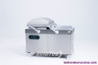 Fotos del anuncio: Envasadora al vaco basic-x 520