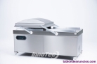 Fotos del anuncio: Envasadora al vaco basic-x 850