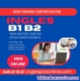 Fotos del anuncio: Consigue tu b1/b2 de ingls este verano
