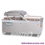 Mquinas de vaco de coble cmara titan-x 850