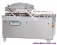 Fotos del anuncio: Mquina de vaco de doble cmara titan-x 630 s