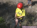 Fotos del anuncio: Actividades extraescolares