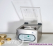 Fotos del anuncio: Envasadora al vaco mini-t 10 d