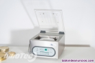 Fotos del anuncio: Envasadora al vaco mini-t 10 d