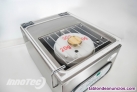 Fotos del anuncio: Envasadora al vaco mini-t 10 d