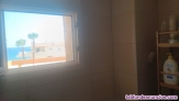 Fotos del anuncio: Alquiler segunda quincena de agosto, La Manga del Mar Menor