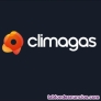 Instalacion de equipos de climatizacion