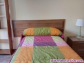 Fotos del anuncio: Alquiler piso amueblado 550