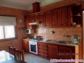 Fotos del anuncio: Alquilo habitacion