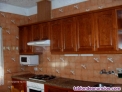 Fotos del anuncio: Alquilo habitacion