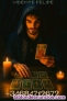 Fotos del anuncio: El tarot tiene un mensaje para ti