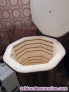 Fotos del anuncio: Horno para ceramica