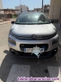 Fotos del anuncio: Vendesi Citroen C 3 ao 2017