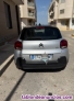 Fotos del anuncio: Vendesi Citroen C 3 ao 2017