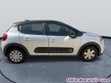 Fotos del anuncio: Vendesi Citroen C 3 ao 2017
