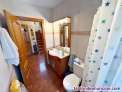 Fotos del anuncio: Casa en alquiler en Sant Boi de Llobregat  Espaciosa, luminosa y bien ubicada