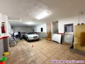 Fotos del anuncio: Casa en alquiler en Sant Boi de Llobregat  Espaciosa, luminosa y bien ubicada
