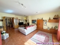 Fotos del anuncio: Casa en alquiler en Sant Boi de Llobregat  Espaciosa, luminosa y bien ubicada