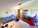 Fotos del anuncio: Casa en alquiler en Sant Boi de Llobregat  Espaciosa, luminosa y bien ubicada