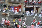 Fotos del anuncio: Balcones para encierros san fermin