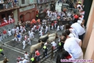 Fotos del anuncio: Balcones para encierros san fermin