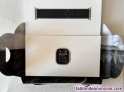 Fotos del anuncio: Oferta del apple watch ultra 2