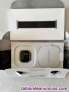 Fotos del anuncio: Oferta del apple watch ultra 2