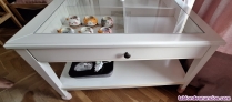 Fotos del anuncio: Mesa Ikea Liatorp