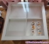 Fotos del anuncio: Mesa Ikea Liatorp