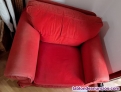 Fotos del anuncio: Sof Ikea Erktop