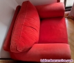 Fotos del anuncio: Sof Ikea Erktop