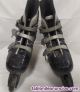 Fotos del anuncio: Patines en Lnea T43