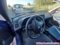Fotos del anuncio: Vendo vehiculo