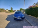Fotos del anuncio: Vendo vehiculo