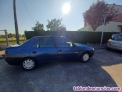 Fotos del anuncio: Vendo vehiculo