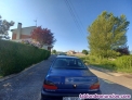 Fotos del anuncio: Vendo vehiculo