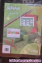 Fotos del anuncio: Libro biologa y geologa para 4  E.S.O