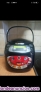 Vendo robot de cocina "Moulinex"