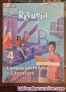 Fotos del anuncio: Libro Lengua y literatura 4 E.S.O.