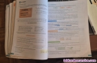 Fotos del anuncio: Libro Lengua y literatura 4 E.S.O.