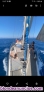 Fotos del anuncio: Velero oceanico