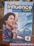 Fotos del anuncio: Influence Today. Student's book 4 E.S.O 