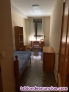 Fotos del anuncio: Compartir piso
